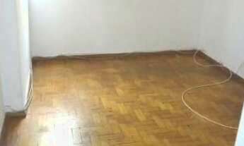 Imagem 5: Apartamento à venda em Santa Cecília com 121 m², 3 quartos, 1 suíte, 1 vaga