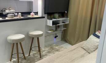 Imagem: Apartamento à venda em Vila Sônia com