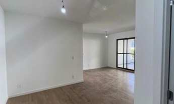 Imagem 2: Apartamento à venda em Vila Leopoldina com 120 m², 3 quartos, 3 suítes, 3 vagas