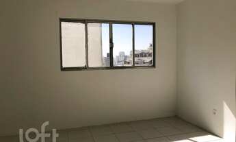 Imagem 5: Apartamento à venda em Campos Elísios com 90 m², 1 quarto