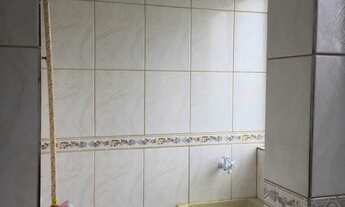 Imagem 4: Venda Apartamento com 2 dormitórios