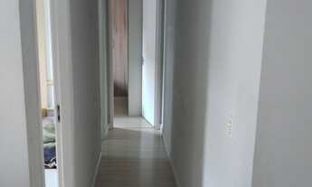 Imagem 7: Apartamento à venda em Aricanduva com 50 m², 2 quartos, 1 vaga