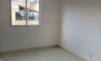 Imagem 2: Apartamento à venda em Artur Alvim com 43 m², 2 quartos