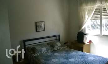 Imagem 2: Apartamento à venda em Jardim São Paulo com 70 m², 2 quartos, 1 vaga