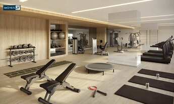 Imagem 5: APARTAMENTO em São Paulo - SP, Jardim São Paulo(Zona Norte