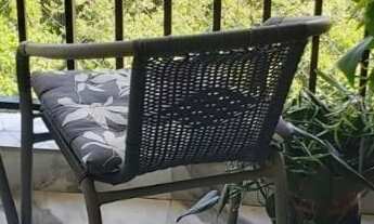 Imagem 3: Apartamento à venda em Vila Sônia com 55 m², 2 quartos, 1 vaga