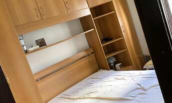 Imagem 7: Apartamento à venda em Tremembé com 70 m², 2 quartos, 1 vaga