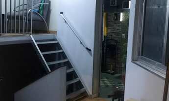 Imagem 7: Apartamento à venda em República com 75 m², 2 quartos