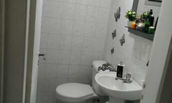 Imagem 7: Apartamento à venda em Aricanduva com 70 m², 3 quartos, 1 suíte, 1 vaga