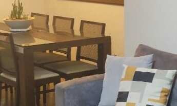 Imagem: Apartamento à venda em Vila Formosa com