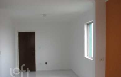 Imagem 7: Apartamento à venda em São Lucas com 50 m², 1 quarto, 1 vaga