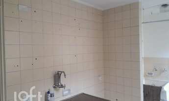 Imagem 6: Apartamento à venda em Tremembé com 50 m², 2 quartos, 1 vaga