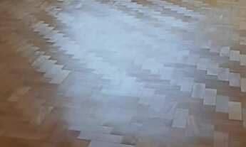 Imagem: Apartamento à venda em República com 34