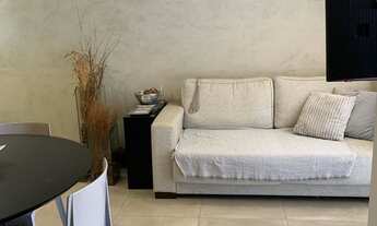 Imagem 5: Apartamento à venda em Vila Prudente com 59 m², 3 quartos, 1 suíte, 1 vaga