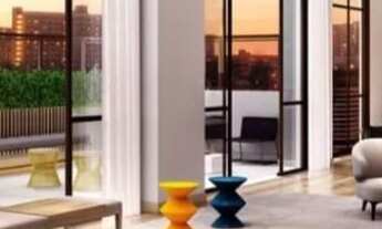 Imagem 7: Apartamento à venda em Aclimação com 120 m², 3 quartos, 2 vagas