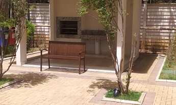 Imagem 6: Apartamento à venda em José Bonifácio com 42 m², 2 quartos, 1 vaga