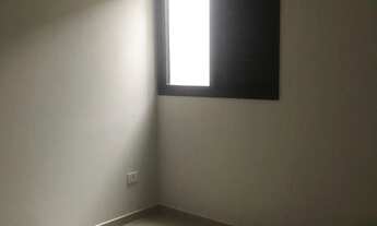 Imagem: Apartamento à venda em Tucuruvi com 44