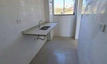 Imagem 6: Apartamento à venda em Penha com 38 m², 2 quartos