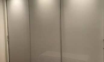 Imagem 7: Apartamento à venda em Alto da Lapa com 68 m², 1 quarto, 1 suíte, 1 vaga