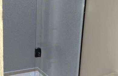 Imagem 6: Apartamento à venda em Cidade Líder com 60 m², 2 quartos