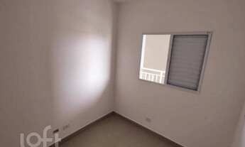 Imagem 6: Apartamento à venda em Itaquera com 37 m², 2 quartos