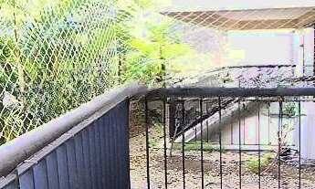 Imagem 5: Apartamento à venda em Moema Pássaros com 230 m², 4 quartos, 3 suítes, 4 vagas