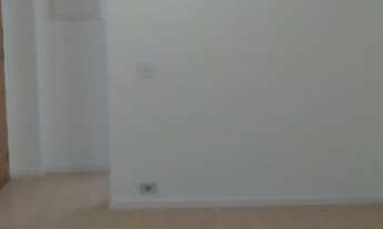 Imagem 2: Apartamento à venda em Jabaquara com 63 m², 2 quartos, 1 vaga