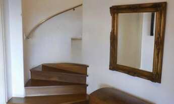 Imagem 3: Apartamento à venda em Vila Andrade com 550 m², 3 quartos, 3 suítes, 3 vagas