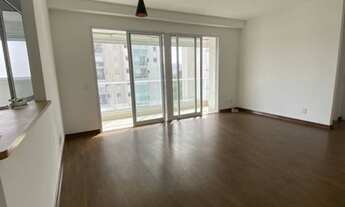 Imagem 4: Apartamento à venda em Lapa com 55 m², 1 quarto, 1 suíte