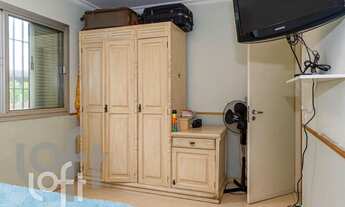 Imagem 6: Apartamento à venda em Sacomã com 95 m², 3 quartos, 1 vaga