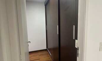 Imagem 5: Apartamento à venda em Jabaquara com 58 m², 2 quartos, 1 vaga