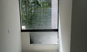 Imagem 2: Apartamento à venda em Vila Andrade com 114 m², 3 quartos, 1 suíte, 2 vagas