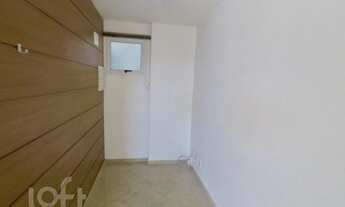 Imagem 7: Apartamento à venda em Vila Leopoldina com 94 m², 2 quartos, 1 suíte, 2 vagas