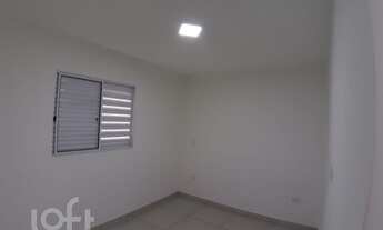Imagem 5: Apartamento à venda em Itaquera com 34 m², 1 quarto