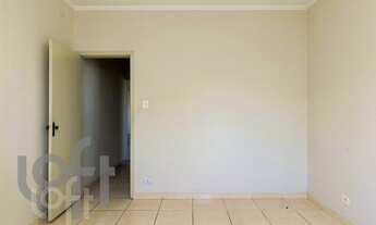 Imagem 4: Apartamento à venda em Vila Prudente com 62 m², 1 quarto, 1 vaga