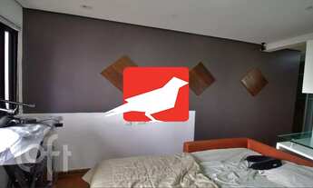 Imagem 6: Apartamento à venda em Vila Sônia com 490 m², 4 quartos, 4 suítes