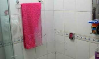 Imagem 7: Apartamento à venda em Ipiranga com 52 m², 2 quartos, 1 vaga