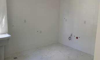 Imagem 7: Apartamento à venda em Vila Prudente com 44 m², 2 quartos