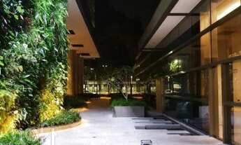 Imagem 3: Apartamento à venda em República com 29 m², 1 quarto