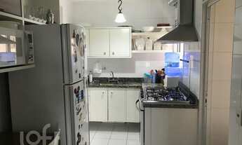 Imagem 6: Apartamento à venda em Morumbi com 100 m², 2 quartos, 2 suítes, 2 vagas