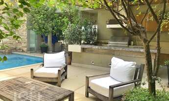 Imagem: Apartamento à venda em Sumaré com 392