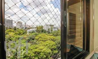Imagem 7: Apartamento à venda em Jardim São Paulo com 80 m², 3 quartos, 1 suíte, 2 vagas