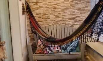 Imagem: Apartamento à venda em República com 55