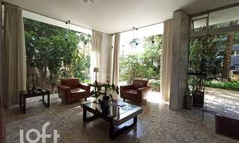 Imagem 5: Apartamento à venda em Bela Vista com 175 m², 3 quartos, 1 vaga