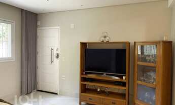 Imagem 3: Apartamento à venda em Brooklin com 65 m², 2 quartos, 1 suíte, 1 vaga