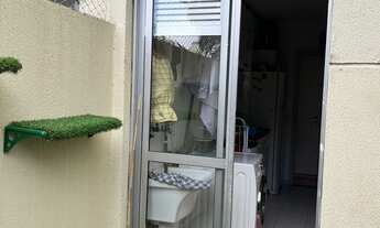 Imagem 4: Apartamento à venda em Vila Andrade com 55 m², 2 quartos, 1 vaga