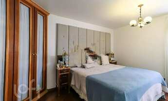 Imagem 2: Apartamento à venda em Vila Andrade com 280 m², 4 quartos, 4 suítes, 6 vagas