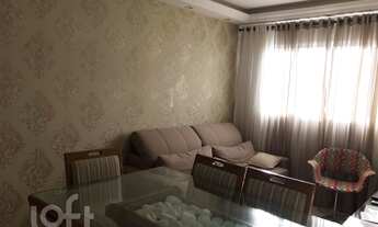 Imagem 6: Apartamento à venda em Cambuci com 72 m², 2 quartos, 1 suíte