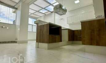 Imagem 4: Apartamento à venda em Vila Prudente com 108 m², 2 quartos, 1 suíte, 2 vagas