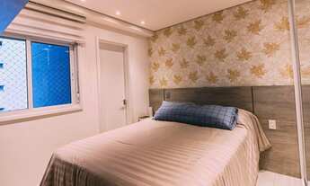 Imagem 2: Venda Apartamento com 2 dormitórios